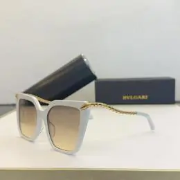 bvlgari aaa qualite lunettes de soleil s_123207a